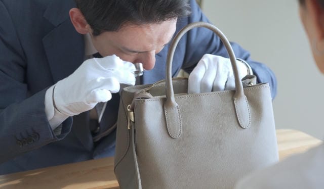 愛着を込めた指輪リフォームの魅力とプロセス